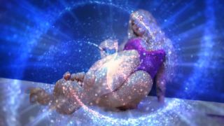 adulto xxx video 16 Miss Annabel Grace – Piesnosis Mindfuck en fetiche porno tetas grandes femdom