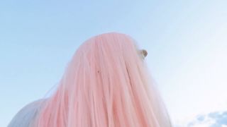 Video Cum In Girlfriend In Nature Bu66leGum 1080p FullHD