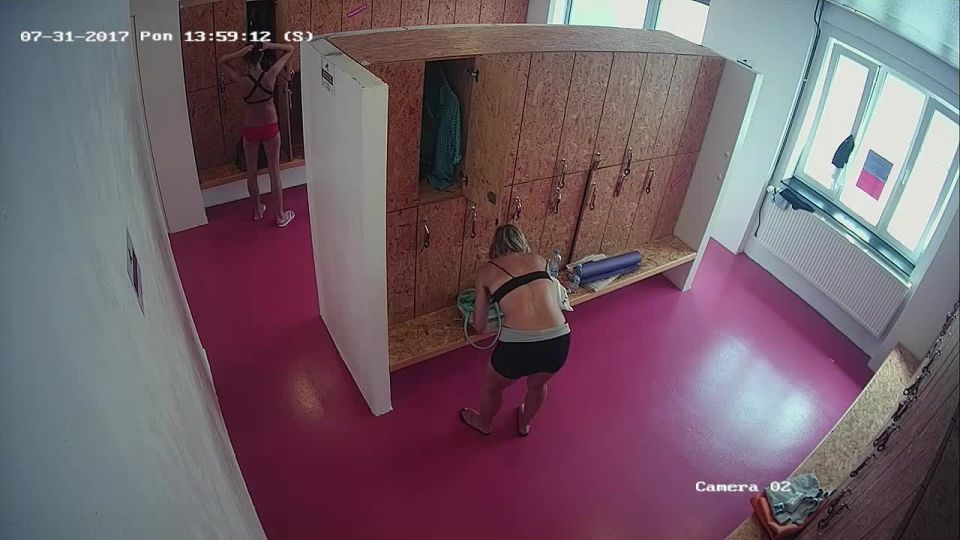 Online Tube Voyeur - voyeur