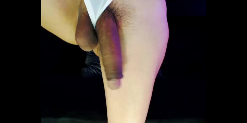 Shemale Webcams Video for November 13, 2018 – 22 - Categories