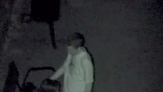 free adult video 20 FU10_Night_Crawling_02 | fu10_night_crawling_02 | public 