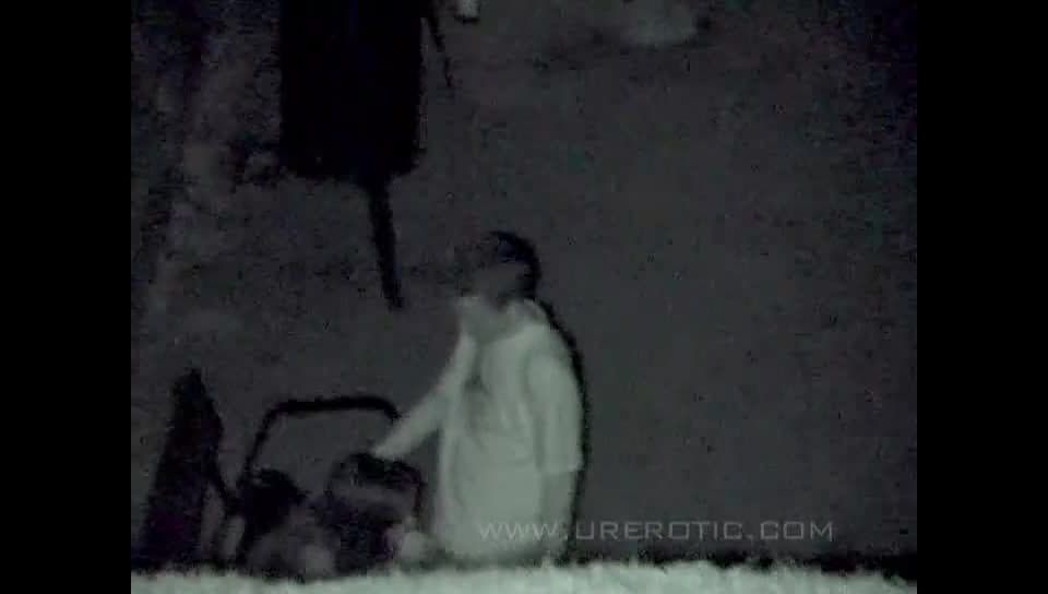 free adult video 20 FU10_Night_Crawling_02 | fu10_night_crawling_02 | public 