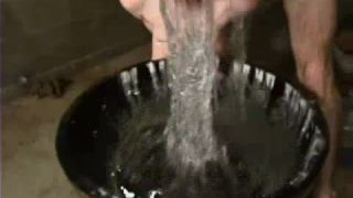 online porn clip 25 Claire Adams on femdom porn ariella ferrera femdom