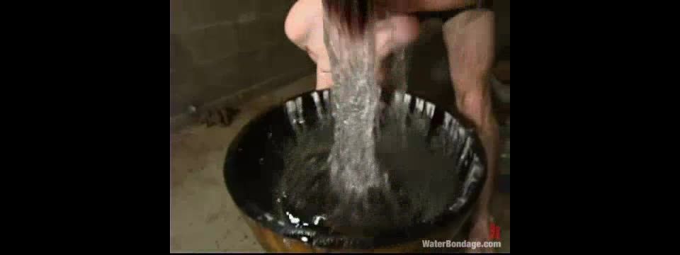 porno online 25 Claire Adams en la dominación femenina porno ariella femdom hurera