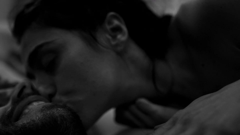 Olivia Molina, Silvia Torregrosa - La Valla s01e04-05 (2020) HD 1080p!!!