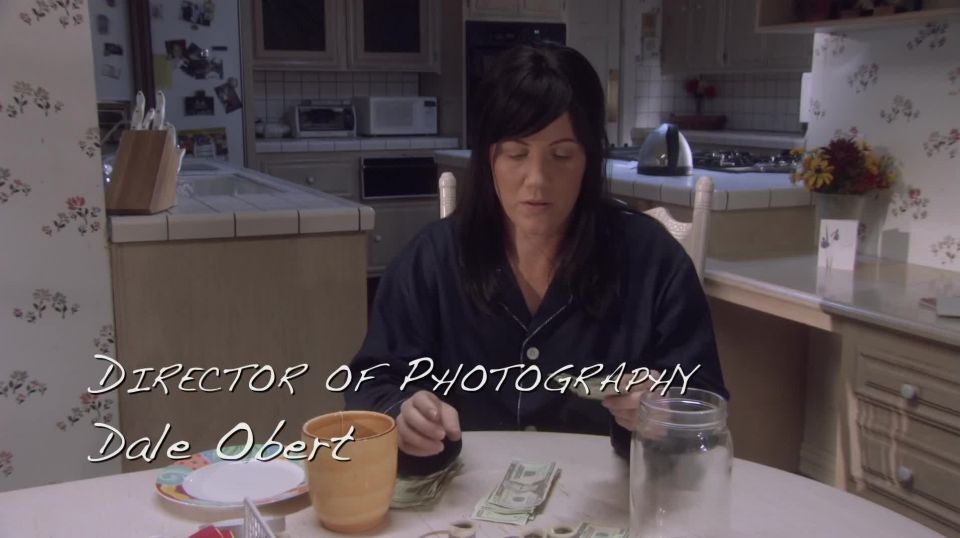 Cerina Vincent – Persiguiendo la felicidad (2011) HD 1080p!!!