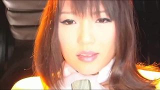 [supermisses.com] GXXD-91 Heroine Beautiful Fresh Lab Vol.2 | superheroines porn, superheroine, wonder woman