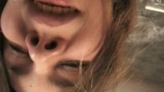 Galitsin News 104   Salt Cellar For A Pussy  (mp4)