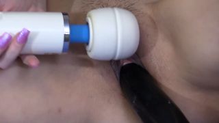 Wifecrazy.Com Joi644 Hi 