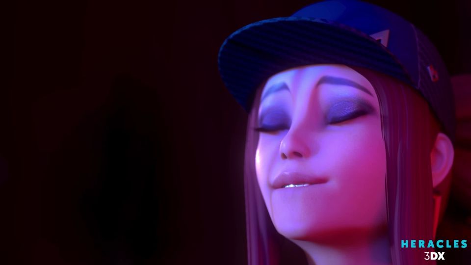 7101 3dakali-primer-encuentro