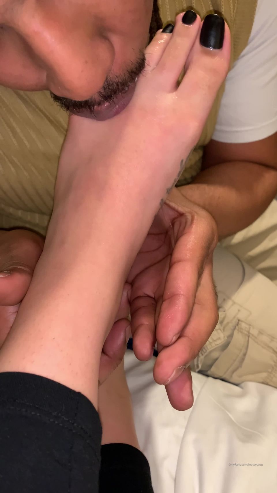 porn video 4 femdom porn / female domination / hitomi tanaka femdom