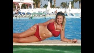 porn clip 13 olga, stela & mirela – OMG! monster tits mix, hardcore sex skachat on hardcore porn 