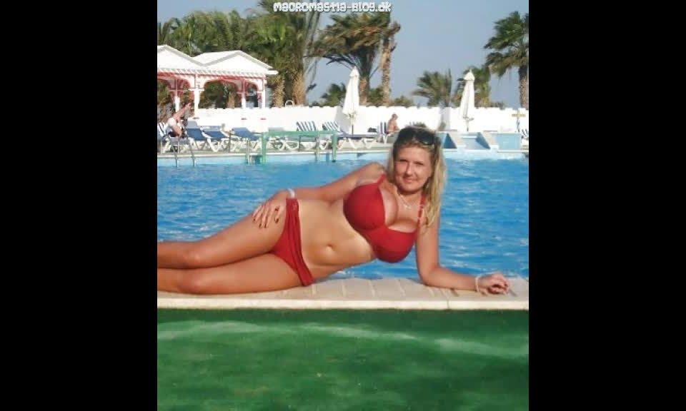 porn clip 13 olga, stela & mirela – OMG! monster tits mix, hardcore sex skachat on hardcore porn 