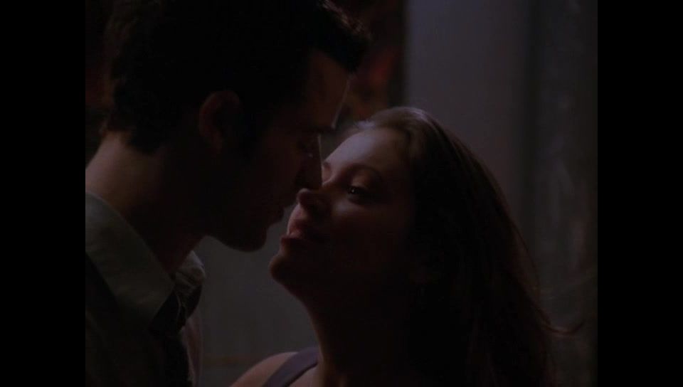 Alyssa Milano – ¡¡¡¡¡¡¡¡¡¡¡¡¡¡¡¡¡¡¡¡¡¡¡¡¡¡¡¡¡¡¡¡¡¡¡¡¡¡¡¡¡¡¡¡¡¡¡¡¡¡¡¡¡¡¡¡¡¡¡¡¡¡¡¡¡¡¡¡¡¡¡¡¡¡¡¡¡¡¡¡¡¡¡¡¡¡¡¡¡¡¡¡¡¡¡¡¡¡¡¡¡¡¡¡¡¡¡¡¡¡¡¡¡¡¡¡¡¡¡¡¡!!!!!!!!!!!!