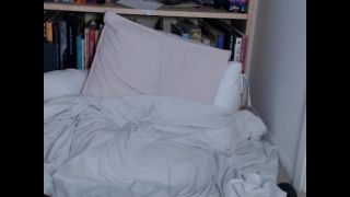 free adult video 18  Shemale Webcams Video for November 06, 2021 – 37, categories on shemale porn