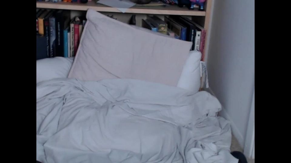 free adult video 18  Shemale Webcams Video for November 06, 2021 – 37, categories on shemale porn