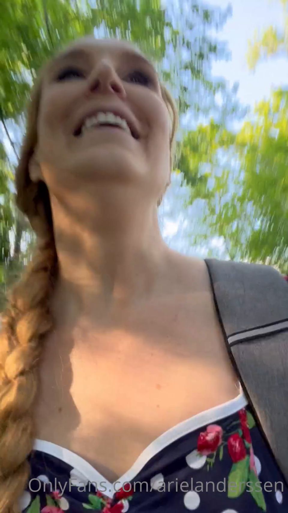 Ariel Anderssen OnlyFans 0herc9n896niu26dxdoz9 source