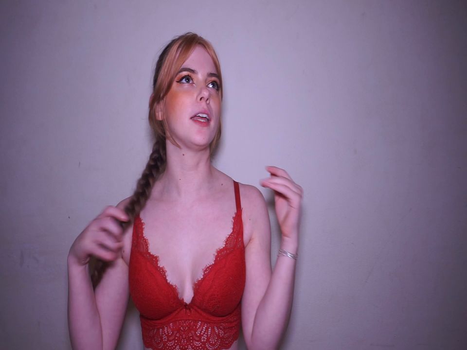 [Muchos Vids] Longhairluna Manyvids.22.01.15.Longhairluna.Custom.Vid.Star.Of.El.Año.Nominee