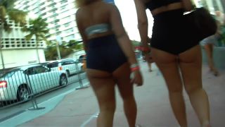 [SiteRip] CandidShapes 15