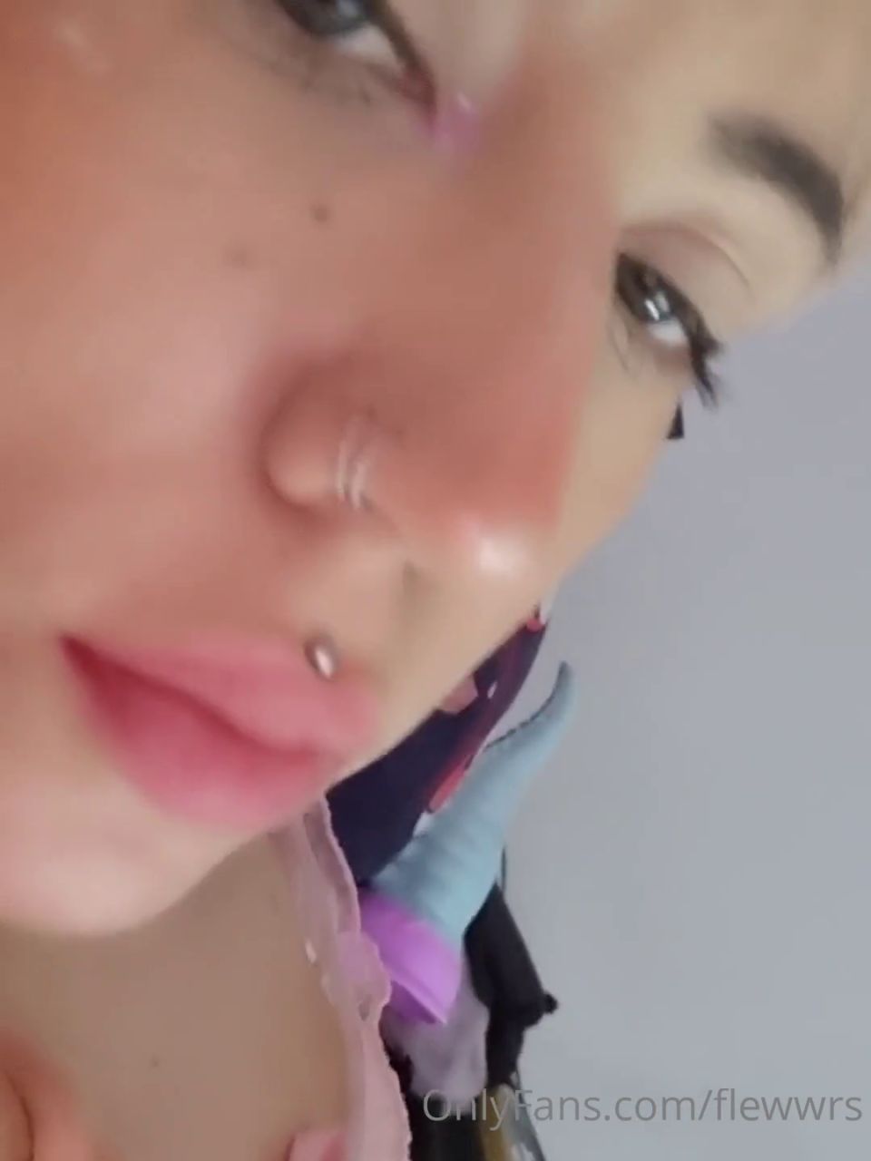 Morbiiidspiiit 1 Onlyfans (Amateur porn)