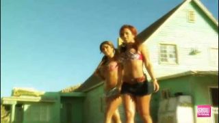 [SiteRip] ShowGirlzExclusive Jes3 SHOW 2010