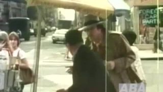 Vanessa Del Rio – China Doll (1974)(Vintage)