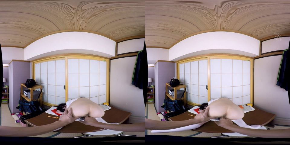  [TMAVR-061] Araka Miyuki -【VR】Incest Video Of My Daughter Who Continues Being Fu… | 4k vr | reality , 4k vr on school