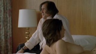 Isabelle Menke, Ursula Rencke - Montag kommen die Fenster (2006) - (Porno Celebridad)