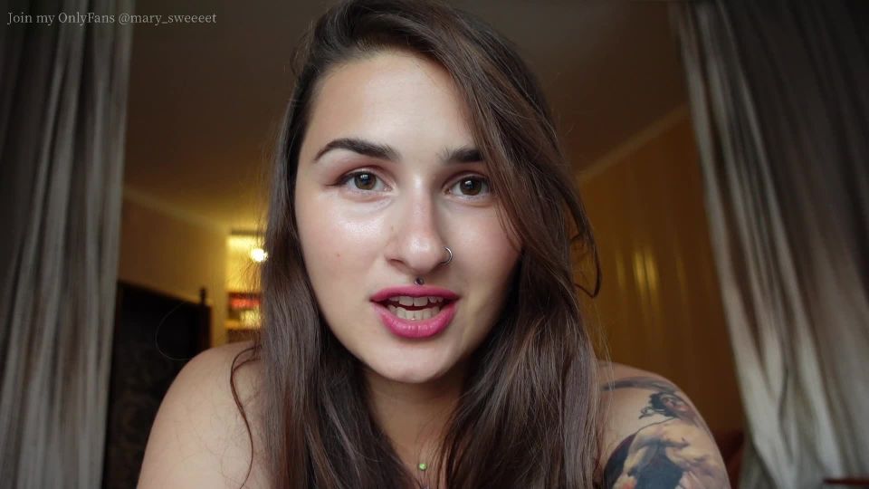 adult video clip 12 yoga pants fetish femdom porn | LOOSE YOUR SOUL 5 | mind fuck