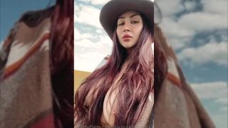 Louisa Khovanski_244