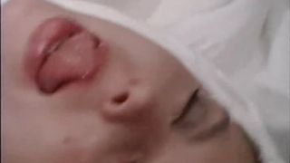 Master Film 1726 – Perverse Nonnen!!!