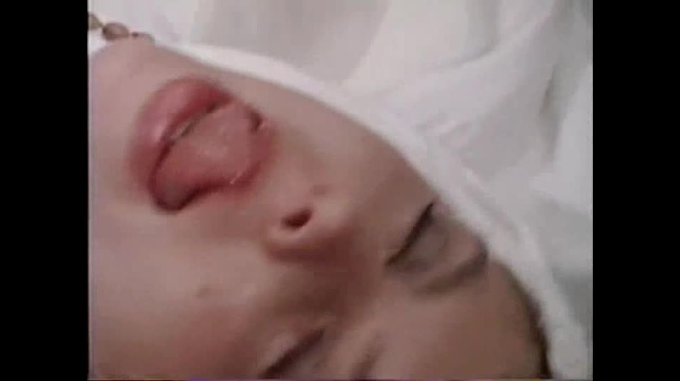 Master Film 1726 – Perverse Nonnen!!!