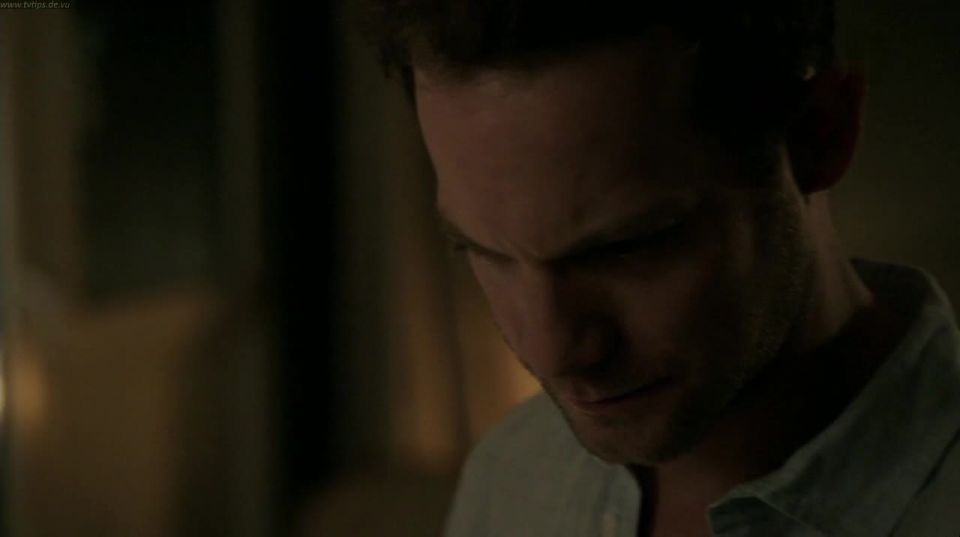 Katharina Lorenz - Der Tel-Aviv-Krimi s01e01 (2016) HD 720p!!!