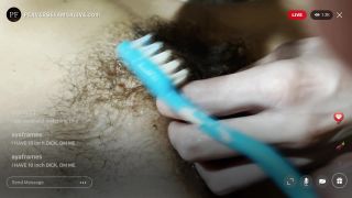 clip 48 lesbianas bdsm rostros sentarse bdsm porno  Lina's Hairy Cunt - Perversa Familia Vive 1 parte 2  bdsm