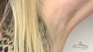 online porn video 30 big anal tits blonde porn blowjob blonde porn | Jamie Foster : Interview Movie | blonde