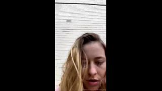 online adult video 17 amateur 47 amateur porn | Rhiannon Hughes () Rhiannnonhughes - stream started at am im outside lol 12-08-2021 | onlyfans