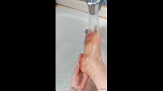 free online video 24 femdom porn | female domination | femdom island