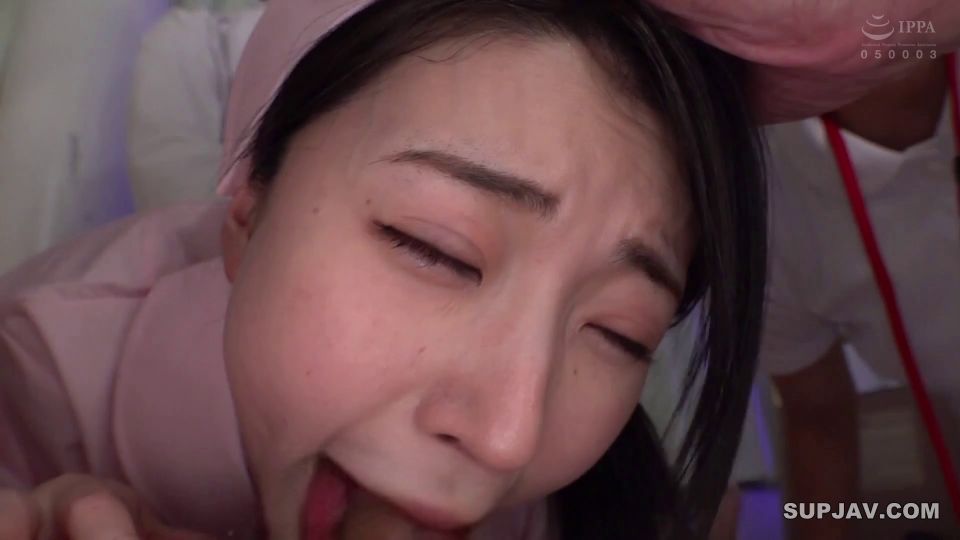 Reduciendo REAL-902 Mosaico