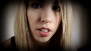 [K2S.CLUB] Kendall Olsen - Bewitching Beauty - FullHD 1080P