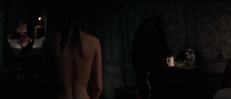 Kay Lenz - El Pasaje (1979) HD 1080p!!!