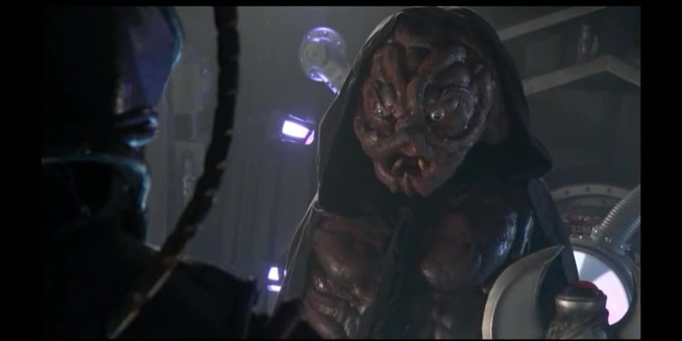 [waranlov.com] GHPM-50 美少女戦士セーラージェミニ　プリミエール＆アクアス　凌辱編 - PART-GHPM-50_01 | giga heroine, cosplay, コスプレ, superheroine, 女子プロレス, wrestling