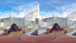 1348_Virtual_Reality_Porn,  on 3d porn 