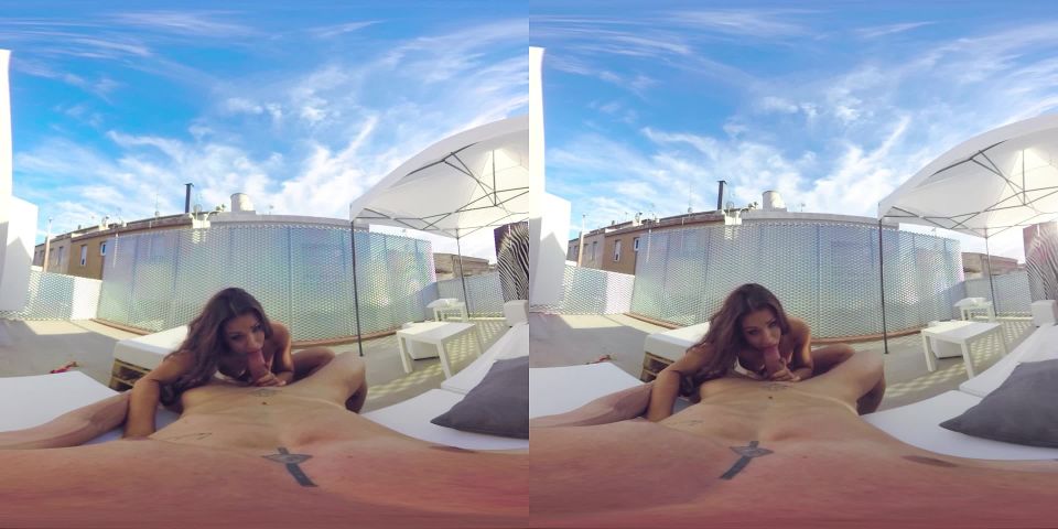 1348_Virtual_Reality_Porn,  on 3d porn 