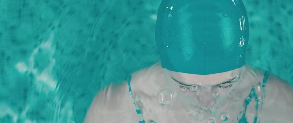 Mariya Borovicheva, Irina Vilkova - Port (2019) HD 1080p!!!