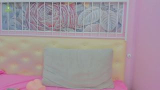 free adult video 44 Shemale Webcams Video for April 14, 2021 – 31, august ames femdom on shemale porn 