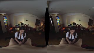 adult xxx clip 16 JUVR-072 A – Japanese VR,  on 3d porn 