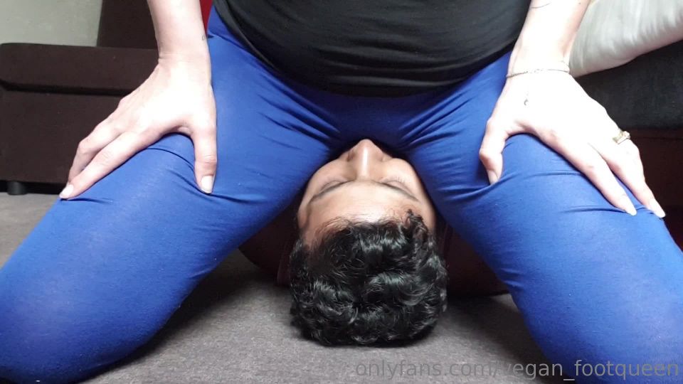 vegan footqueen  I wanted to go live today but it wouldn`t work  on feet porn 