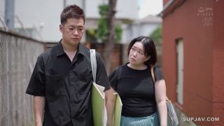 Reducing Mosaic MEYD-974 夫の教え子が受験を終えるその日まで…不倫SEXに溺れた人妻ヌードモデル 椎名心春