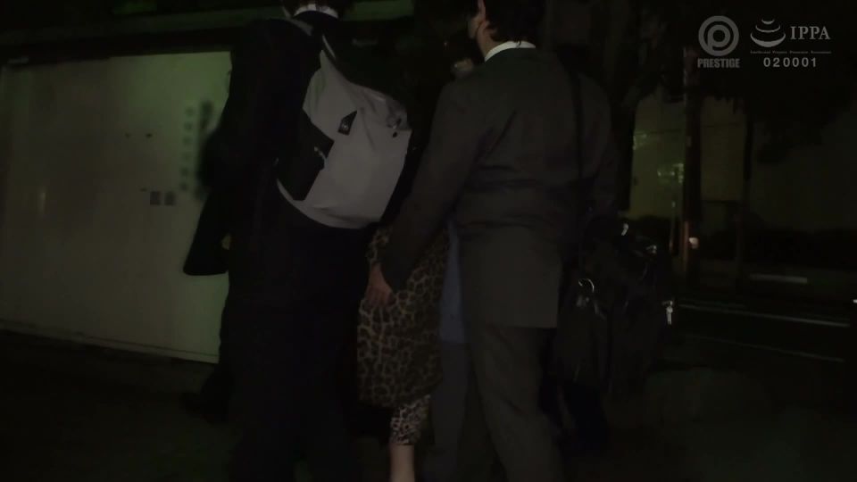 FHD DTT-082   NTR  E  31  AV