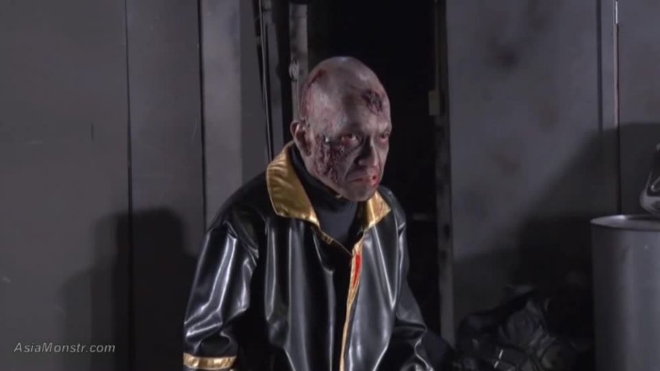 [supermisses.com] ZATS-40 Acción ardiente Súper Heroína Crónicas 40 Quemadura del asesino psicópata  40  Yuri Kudo - Part-ZATS40_02  superheroínas porno, superhéroeine, mujer maravilla